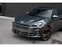 CUPRA Terramar 1.5 TSI e-Hybrid 272pk VZ Performance | Panoramadak | Trekhaak | Sennheiser | 360 Camera | Stoelen Elektrisch