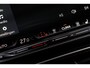 CUPRA Formentor 1.5 TSI e-Hybrid 272pk VZ Performance | Garantie t/m 2030 | Panoramadak | Trekhaak | 360 Camera | Leder