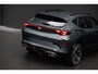 CUPRA Formentor 1.5 TSI e-Hybrid 272pk VZ Performance | Garantie t/m 2030 | Panoramadak | Trekhaak | 360 Camera | Leder
