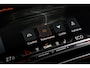CUPRA Formentor 1.5 TSI e-Hybrid 272pk VZ Performance | Garantie t/m 2030 | Panoramadak | Trekhaak | 360 Camera | Leder