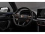 CUPRA Formentor 1.5 TSI e-Hybrid 272pk VZ Performance | Garantie t/m 2030 | Panoramadak | Trekhaak | 360 Camera | Leder
