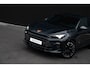 CUPRA Terramar 1.5 TSI e-Hybrid 272pk VZ Performance | Garantie t/m 2030 | Panoramadak | Trekhaak | 360 Camera | Sennheiser | 20"