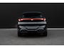 CUPRA Terramar 1.5 TSI e-Hybrid 272pk VZ Performance | Garantie t/m 2030 | Panoramadak | Trekhaak | 360 Camera | Sennheiser | 20"