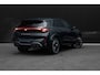 CUPRA Terramar 1.5 TSI e-Hybrid 272pk VZ Performance | Garantie t/m 2030 | Panoramadak | Trekhaak | 360 Camera | Sennheiser | 20"
