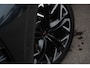CUPRA Terramar 1.5 TSI e-Hybrid 272pk VZ Performance | Garantie t/m 2030 | Panoramadak | Trekhaak | 360 Camera | Sennheiser | 20"