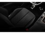 CUPRA Terramar 1.5 TSI e-Hybrid 272pk VZ Performance | Garantie t/m 2030 | Panoramadak | Trekhaak | 360 Camera | Sennheiser | 20"
