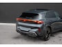 CUPRA Terramar 1.5 TSI e-Hybrid 272pk VZ Performance | Panoramadak | Trekhaak | 360 Camera | Stoelen Elektrisch | 20"