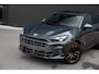 CUPRA Terramar 1.5 TSI e-Hybrid 272pk VZ Performance | Panoramadak | Trekhaak | 360 Camera | Stoelen Elektrisch | 20"