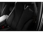 CUPRA Terramar 1.5 TSI e-Hybrid 272pk VZ Performance | Panoramadak | Trekhaak | 360 Camera | Stoelen Elektrisch | 20"