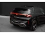 CUPRA Terramar 1.5 TSI e-Hybrid 272pk VZ Performance | Panoramadak | Trekhaak | 20" | Sennheiser