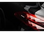 CUPRA Terramar 1.5 TSI e-Hybrid 272pk VZ Performance | Panoramadak | Trekhaak | 20" | Sennheiser