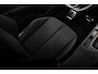 CUPRA Terramar 1.5 TSI e-Hybrid 272pk VZ Performance | Panoramadak | Trekhaak | 20" | Sennheiser