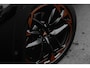 CUPRA Terramar 1.5 TSI e-Hybrid 272pk VZ Performance | Panoramadak | Trekhaak | 20" | Sennheiser