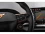 CUPRA Terramar 1.5 TSI e-Hybrid 272pk VZ Performance | Panoramadak | Trekhaak | 20" | Sennheiser