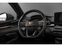 CUPRA Terramar 1.5 TSI e-Hybrid 272pk VZ Performance | Panoramadak | Trekhaak | 20" | Sennheiser