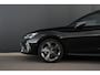 CUPRA Leon Sportstourer 1.5 TSI e-Hybrid 204pk Business | Panoramadak | Sennheiser | Camera | Stuur & Stoelverwarming