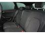 CUPRA Leon Sportstourer 1.5 TSI e-Hybrid 204pk Business | Panoramadak | Sennheiser | Camera | Stuur & Stoelverwarming