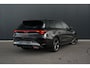 CUPRA Leon Sportstourer 1.5 TSI e-Hybrid 204pk Business | Panoramadak | Sennheiser | Camera | Stuur & Stoelverwarming
