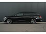 CUPRA Leon Sportstourer 1.5 TSI e-Hybrid 204pk Business | Panoramadak | Sennheiser | Camera | Stuur & Stoelverwarming