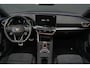 CUPRA Leon Sportstourer 1.5 TSI e-Hybrid 204pk Business | Panoramadak | Sennheiser | Camera | Stuur & Stoelverwarming