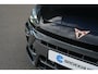CUPRA Leon Sportstourer 1.5 TSI e-Hybrid 204pk Business | Panoramadak | Sennheiser | Camera | Stuur & Stoelverwarming