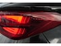 CUPRA Leon Sportstourer 1.5 TSI e-Hybrid 204pk Business | Panoramadak | Sennheiser | Camera | Stuur & Stoelverwarming
