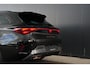 CUPRA Leon Sportstourer 1.5 TSI e-Hybrid 204pk Business | Panoramadak | Sennheiser | Camera | Stuur & Stoelverwarming