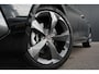 CUPRA Leon Sportstourer 1.5 TSI e-Hybrid 204pk Business | Panoramadak | Sennheiser | Camera | Stuur & Stoelverwarming