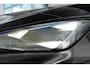 CUPRA Leon Sportstourer 1.5 TSI e-Hybrid 204pk Business | Panoramadak | Sennheiser | Camera | Stuur & Stoelverwarming