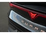 CUPRA Leon Sportstourer 1.5 TSI e-Hybrid 204pk Business | Panoramadak | Sennheiser | Camera | Stuur & Stoelverwarming