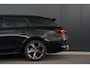 CUPRA Leon Sportstourer 1.5 TSI e-Hybrid 204pk Business | Panoramadak | Sennheiser | Camera | Stuur & Stoelverwarming
