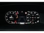CUPRA Leon Sportstourer 1.5 TSI e-Hybrid 204pk Business | Panoramadak | Sennheiser | Camera | Stuur & Stoelverwarming