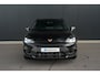CUPRA Leon Sportstourer 1.5 TSI e-Hybrid 204pk Business | Panoramadak | Sennheiser | Camera | Stuur & Stoelverwarming