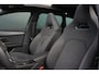 CUPRA Leon Sportstourer 1.5 TSI e-Hybrid 204pk Business | Panoramadak | Sennheiser | Camera | Stuur & Stoelverwarming