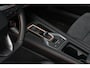 CUPRA Leon Sportstourer 1.5 TSI e-Hybrid 204pk Business | Panoramadak | Sennheiser | Camera | Stuur & Stoelverwarming