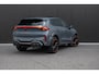 CUPRA Terramar 1.5 TSI e-Hybrid 272pk VZ Performance | Panoramadak | Trekhaak | 360 Camera | Sennheiser | 20"