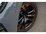 CUPRA Terramar 1.5 TSI e-Hybrid 272pk VZ Performance | Panoramadak | Trekhaak | 360 Camera | Sennheiser | 20"