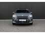 CUPRA Terramar 1.5 TSI e-Hybrid 272pk VZ Performance | Panoramadak | Trekhaak | 360 Camera | Sennheiser | 20"