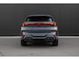 CUPRA Terramar 1.5 TSI e-Hybrid 272pk VZ Performance | Panoramadak | Trekhaak | 360 Camera | Sennheiser | 20"