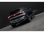 CUPRA Terramar 1.5 TSI e-Hybrid 272pk VZ Performance | Panoramadak | Trekhaak | 360 Camera | Sennheiser | 20"