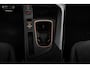 CUPRA Terramar 1.5 TSI e-Hybrid 272pk VZ Performance | Panoramadak | Trekhaak | 360 Camera | Sennheiser | 20"