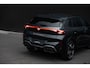 CUPRA Terramar 1.5 TSI e-Hybrid 272pk VZ Performance | Panoramadak | Trekhaak | 360 Camera | Sennheiser | 20"