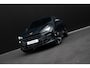 CUPRA Terramar 1.5 TSI e-Hybrid 272pk VZ Performance | Panoramadak | Trekhaak | 360 Camera | Sennheiser | 20"