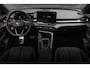 CUPRA Terramar 1.5 TSI e-Hybrid 272pk VZ Performance | Panoramadak | Trekhaak | 360 Camera | Sennheiser | 20"