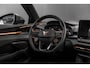 CUPRA Terramar 1.5 TSI e-Hybrid 272pk VZ Performance | Adaptief demping systeem | Alcantara bekleding | Apple Carplay/Android Auto|telefoonintegratie premium
