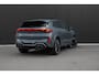 CUPRA Terramar 1.5 TSI e-Hybrid 272pk VZ Performance | Adaptief demping systeem | Alcantara bekleding | Apple Carplay/Android Auto|telefoonintegratie premium
