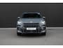 CUPRA Terramar 1.5 TSI e-Hybrid 272pk VZ Performance | Adaptief demping systeem | Alcantara bekleding | Apple Carplay/Android Auto|telefoonintegratie premium