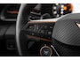 CUPRA Terramar 1.5 TSI e-Hybrid 272pk VZ Performance | Adaptief demping systeem | Alcantara bekleding | Apple Carplay/Android Auto|telefoonintegratie premium