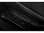 CUPRA Terramar 1.5 TSI e-Hybrid 272pk VZ Performance | Adaptief demping systeem | Alcantara bekleding | Apple Carplay/Android Auto|telefoonintegratie premium