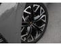 CUPRA Terramar 1.5 TSI e-Hybrid 272pk VZ Performance | Adaptief demping systeem | Alcantara bekleding | Apple Carplay/Android Auto|telefoonintegratie premium